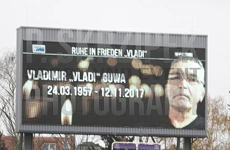 15.Spieltag BFC Dynamo - 1.FC Lokomotive Leipzig 15.Spieltag BFC Dynamo - 1.FC Lokomotive Leipzig