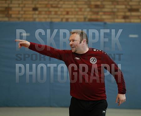 2.Spree Color Cup 2018