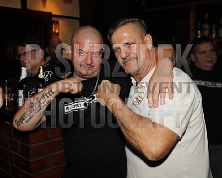 Abend der Legenden 9