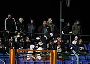 10.Spieltag BFC Dynamo - SV Babelsberg 03