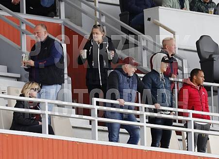 11.Spieltag BFC Dynamo - VfB Auerbach, 11.Spieltag BFC Dynamo - VfB Auerbach,