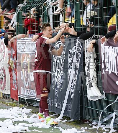 12.Spieltag BFC Dynamo - BSG Chemie Leipzig 12.Spieltag BFC Dynamo - BSG Chemie Leipzig