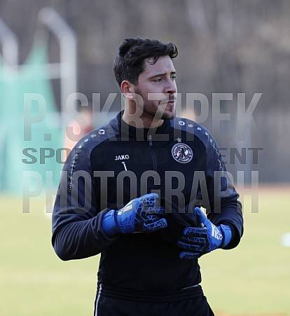 21.Spieltag Berliner AK 07 - BFC Dynamo , 21.Spieltag Berliner AK 07 - BFC Dynamo ,