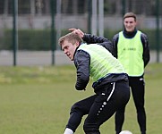 13.04.2019 Training BFC Dynamo