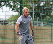 17.08.2022 Training BFC Dynamo