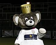 24.Spieltag BFC Dynamo - Hertha BSC II