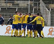 26.Spieltag 1.FC Lokomotive Leipzig - BFC Dynamo ,