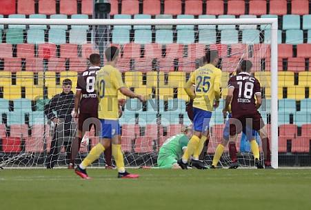 4.Spieltag BFC Dynamo - FC Carl Zeiss Jena, 4.Spieltag BFC Dynamo - FC Carl Zeiss Jena,
