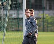 01.11.2022 Training BFC Dynamo