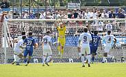 Pokalfinale VSG Altglienicke - BFC Dynamo,