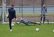 17.11.2022 Training BFC Dynamo