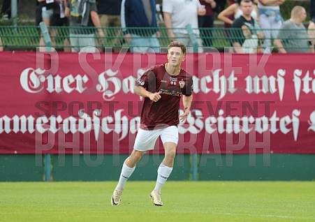 BFC Dynamo - Eliteteam AS Monaco