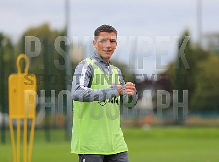 Training vom 26.09.2024 BFC Dynamo Training vom 26.09.2024 BFC Dynamo