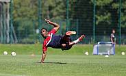 Training 13.08.2026 BFC Dynamo
