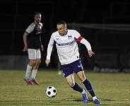 24.Spieltag BFC Dynamo - Hertha BSC II