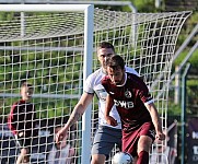 BFC Dynamo - BFC Dynamo Allstars Team,