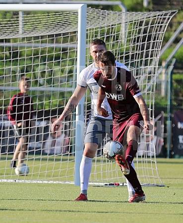 BFC Dynamo - BFC Dynamo Allstars Team,