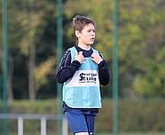 BFC Dynamo FerienCamp Herbst 2022