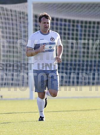 BFC Dynamo - BFC Dynamo Allstars Team,