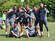 10.05.2022 Training BFC Dynamo