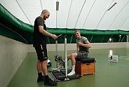 Trainingsauftakt 22.06.2026 BFC Dynamo