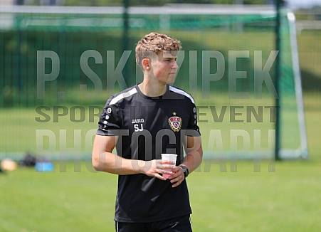 Training vom 11.07.2024 BFC Dynamo Training vom 11.07.2024 BFC Dynamo