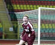 26.Spieltag BFC Dynamo - VfB Auerbach