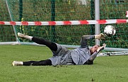 22.08.2022 Training BFC Dynamo