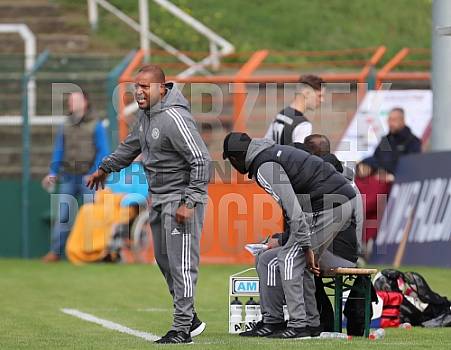 8.Spieltag BFC Dynamo - Tennis Borussia Berlin,