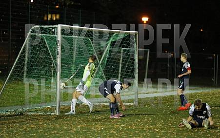 6.Spieltag BFC Dynamo U19 - SV Babelsberg 03 U19 6.Spieltag BFC Dynamo U19 - SV Babelsberg 03 U19
