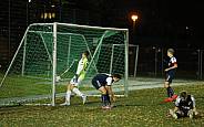 6.Spieltag BFC Dynamo U19 - SV Babelsberg 03 U19