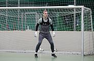 Training 03.02.2026 BFC Dynamo