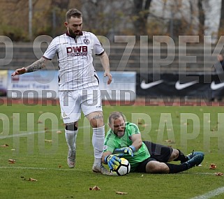 3.Runde AOK Landespokal , Türkiyemspor - BFC Dynamo