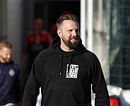 32.Spieltag VSG Altglienicke - BFC Dynamo