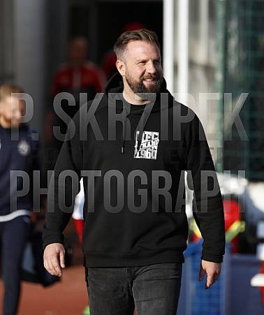 32.Spieltag VSG Altglienicke - BFC Dynamo 32.Spieltag VSG Altglienicke - BFC Dynamo