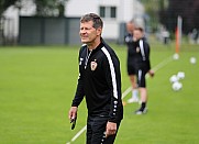 Training vom 19.06.2024 BFC Dynamo