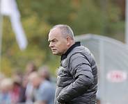 12.Spieltag FSV Optik Rathenow - BFC Dynamo,