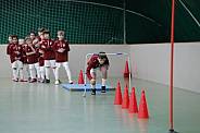 BFC Dynamo FerienCamp Winter 2026