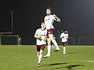 17.Spieltag Berliner AK07 - BFC Dynamo