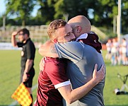 BFC Dynamo - BFC Dynamo Allstars Team,