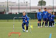 BFC Dynamo FerienCamp Sommer 2025