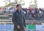 11.Spieltag BFC Dynamo - FSV Zwickau