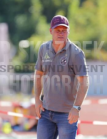 AOK Landespokal Berlin ,Sportfreunden Charlottenburg-Wilmersdorf - BFC Dynamo ,