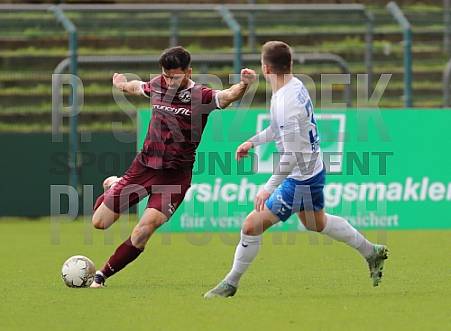 Cosy-Wasch Viertelfinale BFC Dynamo - VSG Altglienicke Cosy-Wasch Viertelfinale BFC Dynamo - VSG Altglienicke