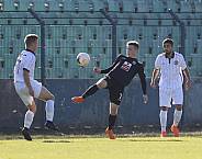 8.Spieltag BFC Dynamo U19 - FC Energie Cottbus U19 ,