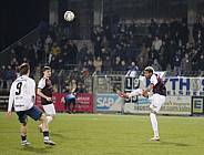 23.Spieltag SV Babelsberg 03 - BFC Dynamo