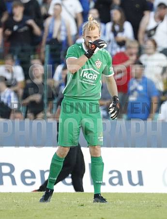 Testspiel BFC Dynamo - Hertha BSC Testspiel BFC Dynamo - Hertha BSC
