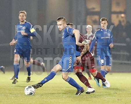 4.Runde FC Hertha 03 Zehlendorf - BFC Dynamo 4.Runde FC Hertha 03 Zehlendorf - BFC Dynamo