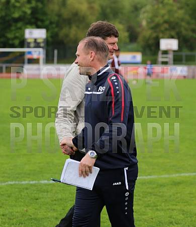 {FSV Budissa Bautzen - BFC Dynamo}{33.Spieltag} {FSV Budissa Bautzen - BFC Dynamo}{33.Spieltag}