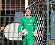 3.Runde Cosy-Wasch-Landespokal SV Tasmania Berlin - BFC Dynamo